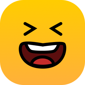 Reaksi